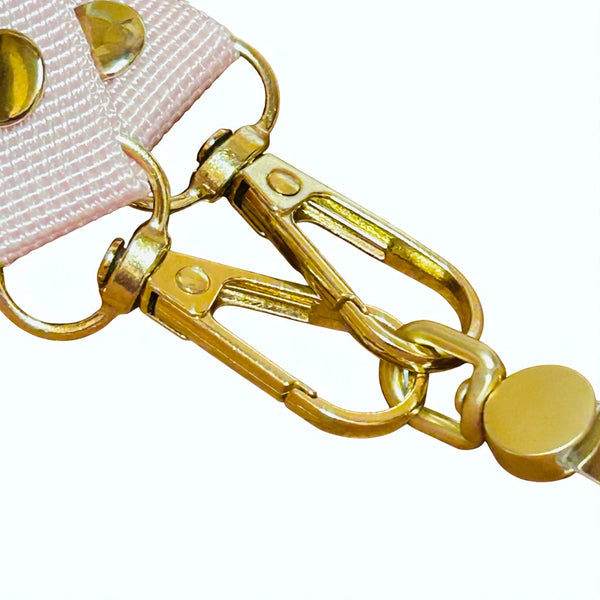 Personalised Mobile Phone Safety Strap – Anti-Theft Adjustable Lanyard