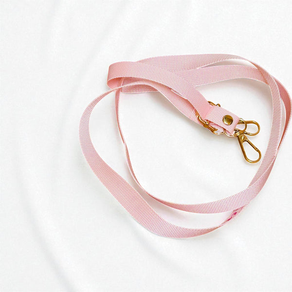Personalised Mobile Phone Safety Strap – Anti-Theft Adjustable Lanyard