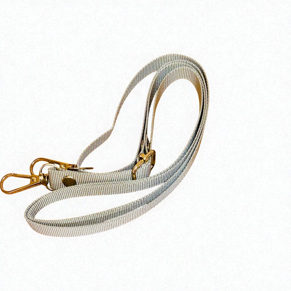Personalised Mobile Phone Safety Strap – Anti-Theft Adjustable Lanyard